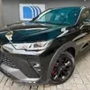 GWM HAVAL H6 GT 1.5 PHEV AWD E-TRACTION GWM HAVAL H6 GT 1.5 PHEV AWD E-TRACTION