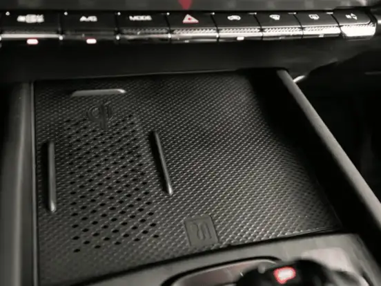 GWM-HAVAL H9-2.4 TURBO DIESEL EXCLUSIVE 4X4 AUTOMÁTICO GWM-HAVAL H9-2026