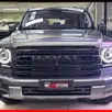 GWM HAVAL H9 2.4 TURBO DIESEL SELECTION 4X4 AUTOMÁTICO GWM HAVAL H9 2.4 TURBO DIESEL SELECTION 4X4 AUTOMÁTICO