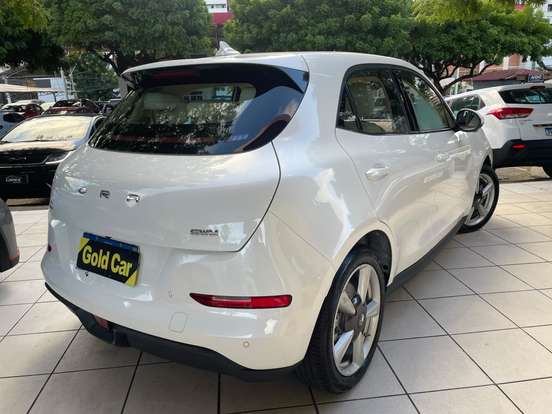 GWM-ORA 03-2023