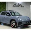 GWM ORA 03 63 KW ELÉTRICO GT GWM ORA 03 63 KW ELÉTRICO GT