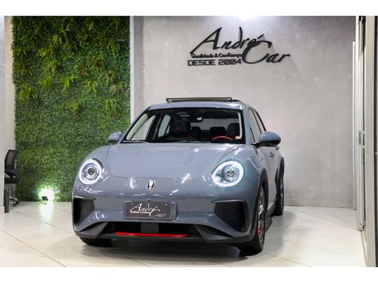 GWM-ORA 03-63 KW ELÉTRICO GT GWM-ORA 03-2023
