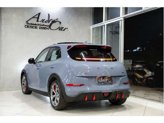 GWM-ORA 03-63 KW ELÉTRICO GT GWM-ORA 03-2023