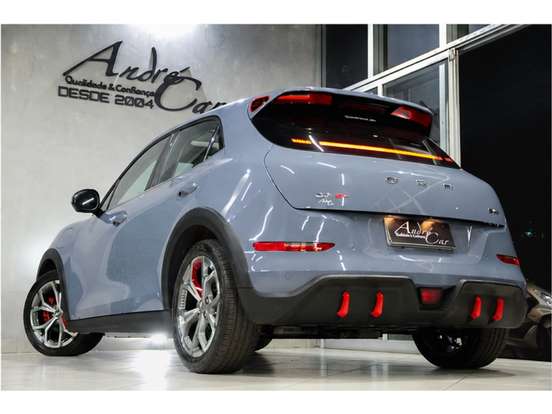 GWM-ORA 03-63 KW ELÉTRICO GT GWM-ORA 03-2023
