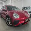 GWM ORA 03 63 KW ELÉTRICO GT GWM ORA 03 63 KW ELÉTRICO GT