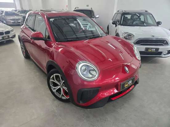 GWM-ORA 03-2023