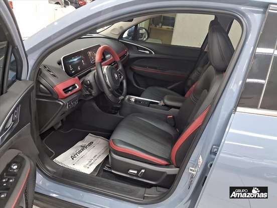 GWM-ORA 03-63 KW ELÉTRICO GT GWM-ORA 03-2023