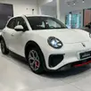GWM ORA 03 63 KW ELÉTRICO GT GWM ORA 03 63 KW ELÉTRICO GT