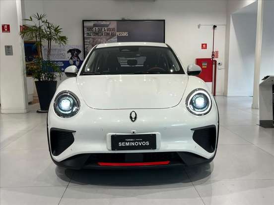 GWM-ORA 03-63 KW ELÉTRICO GT GWM-ORA 03-2024