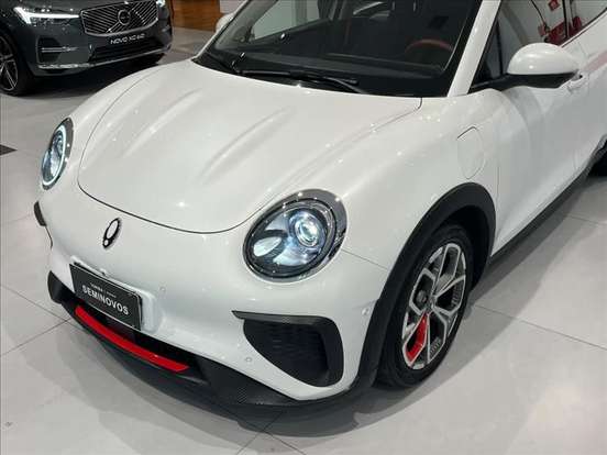 GWM-ORA 03-2024