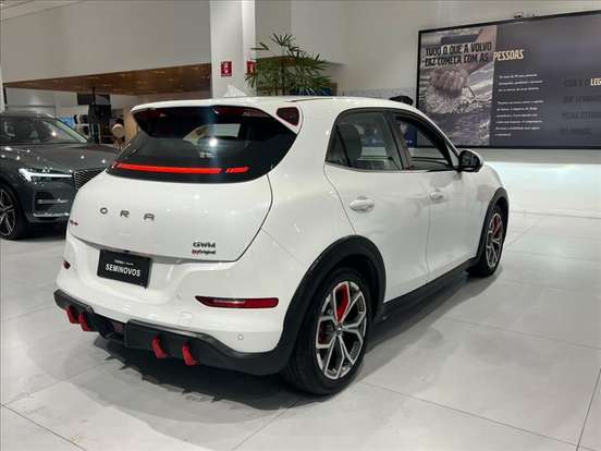 GWM-ORA 03-63 KW ELÉTRICO GT GWM-ORA 03-2024
