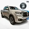 GWM POER P30 2.4 TURBO DIESEL EXCLUSIVE 4X4 AUTOMÁTICO GWM POER P30 2.4 TURBO DIESEL EXCLUSIVE 4X4 AUTOMÁTICO