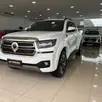 GWM POER P30 2.4 TURBO DIESEL EXCLUSIVE 4X4 AUTOMÁTICO GWM POER P30 2.4 TURBO DIESEL EXCLUSIVE 4X4 AUTOMÁTICO