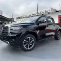GWM POER P30 2.4 TURBO DIESEL EXCLUSIVE 4X4 AUTOMÁTICO GWM POER P30 2.4 TURBO DIESEL EXCLUSIVE 4X4 AUTOMÁTICO
