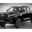 GWM POER P30 2.4 TURBO DIESEL EXCLUSIVE 4X4 AUTOMÁTICO GWM POER P30 2.4 TURBO DIESEL EXCLUSIVE 4X4 AUTOMÁTICO