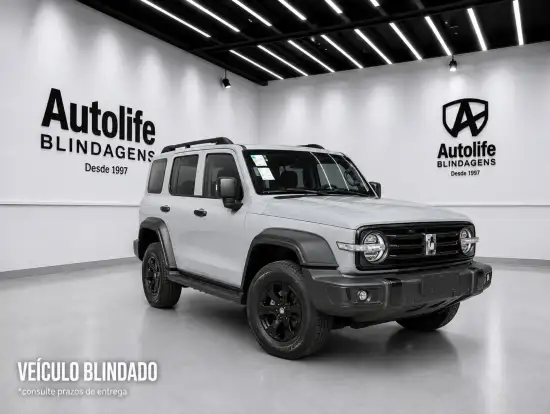 GWM-TANK 300-2.0 HI4-T PHEV FLEX 4X4 9HAT GWM-TANK 300-2026