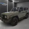 GWM TANK 300 2.0 HI4-T PHEV 4X4 9HAT GWM TANK 300 2.0 HI4-T PHEV 4X4 9HAT