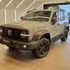 GWM TANK 300 2.0 HI4-T PHEV 4X4 9HAT GWM TANK 300 2.0 HI4-T PHEV 4X4 9HAT