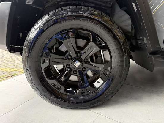 GWM-TANK 300-2.0 HI4-T PHEV 4X4 9HAT GWM-TANK 300-2025