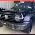 GWM TANK 300 2.0 HI4-T PHEV FLEX 4X4 9HAT GWM TANK 300 2.0 HI4-T PHEV FLEX 4X4 9HAT