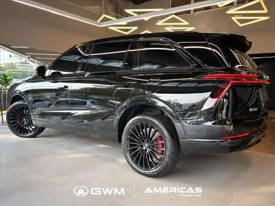GWM-WEY 07-2026