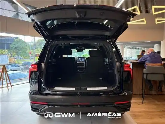 GWM-WEY 07-2026