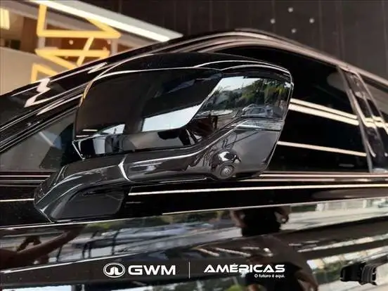 GWM-WEY 07-2026