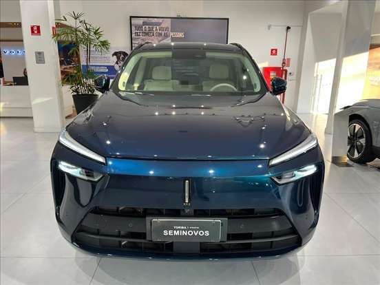 GWM-WEY 07-2025