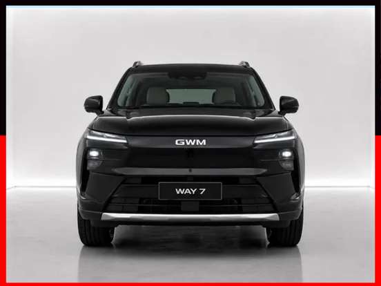 GWM-WEY 07-2026