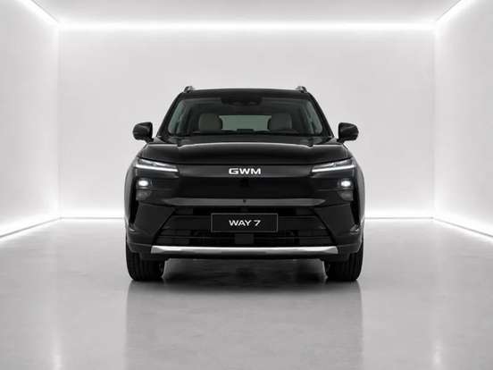 GWM-WEY 07-1.5 TURBO PHEV DARK EDITION AWD DHT GWM-WEY 07-2026