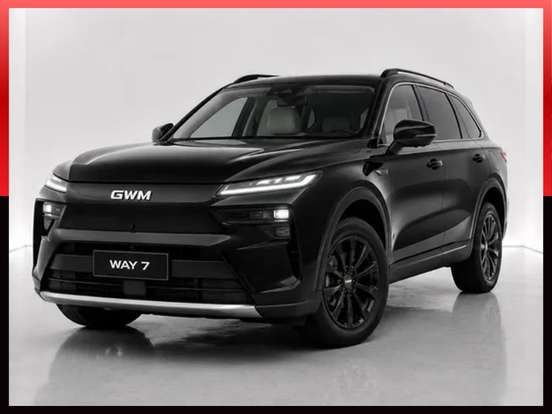 GWM-WEY 07-2026