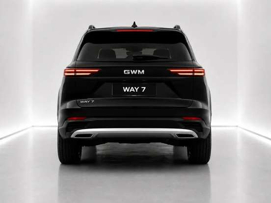 GWM-WEY 07-2026