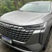 GWM HAVAL H6 1.5 HEV2 E-TRACTION GWM HAVAL H6 1.5 HEV2 E-TRACTION