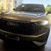 GWM HAVAL H6 1.5 HEV PREMIUM E-TRACTION GWM HAVAL H6 1.5 HEV PREMIUM E-TRACTION