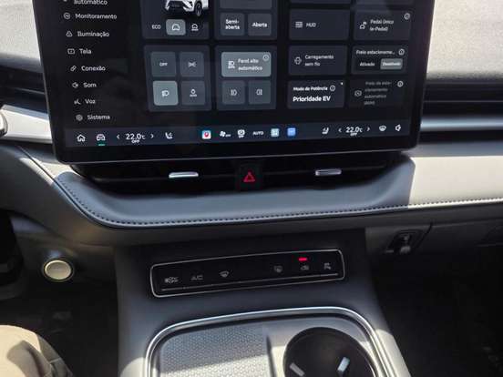 GWM-HAVAL H6 GT-1.5 PHEV AWD E-TRACTION GWM-HAVAL H6 GT-2025