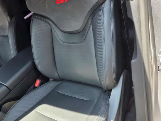 GWM-HAVAL H6 GT-1.5 PHEV AWD E-TRACTION GWM-HAVAL H6 GT-2025