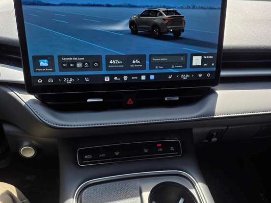GWM-HAVAL H6 GT-1.5 PHEV AWD E-TRACTION GWM-HAVAL H6 GT-2025