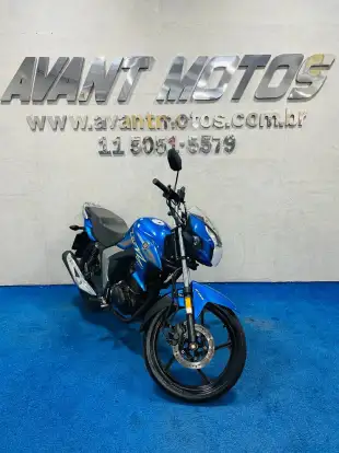 HAOJUE-DK 150 CBS-2024