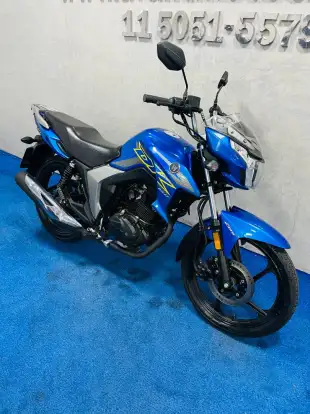 HAOJUE-DK 150 CBS-2024