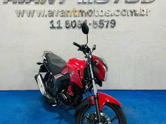 HAOJUE-DK 160 HAOJUE-DK 160-2024
