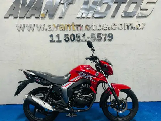HAOJUE-DK 160 HAOJUE-DK 160-2024