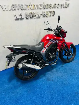 HAOJUE-DK 160-2024