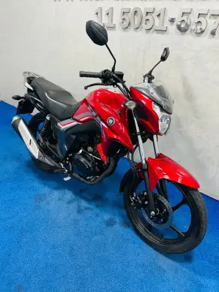 HAOJUE-DK 160-2024