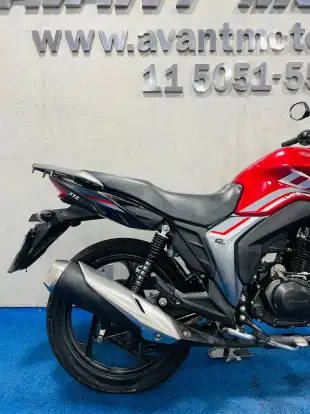 HAOJUE-DK 160 HAOJUE-DK 160-2024
