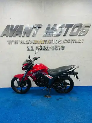HAOJUE-DK 160 HAOJUE-DK 160-2024