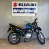 HAOJUE NK 160 ABS HAOJUE NK 160 ABS