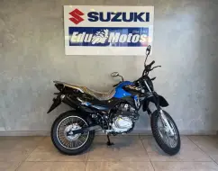 HAOJUE NK 160 ABS HAOJUE NK 160 ABS