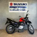 HAOJUE NK 160 ABS HAOJUE NK 160 ABS