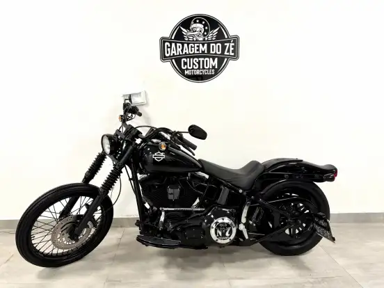 HARLEY-DAVIDSON-FX-2004