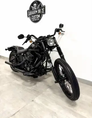 HARLEY-DAVIDSON-FX-2004